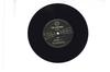 7inch Record LEOPARDS - Starlings / V. Machine: Back To Cru BENT031 CREEPING BENT 1998 UK Rock Used