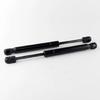 Hood Shock Absorb Car Bonnet Lift Support Corrosion Resistant Strut Vehicle Maintenance Accessory for Automotives 