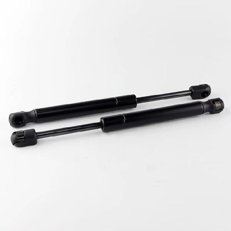 Hood Shock Absorb Car Bonnet Lift Support Corrosion Resistant Strut Vehicle Maintenance Accessory for Automotives 