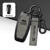 BYD Key Case for Dolphin Song, Qin Plus DMI, Yuan, Han Pro, Tang EV, Seagull, Destroyer 05 