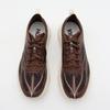 1168450-cwtm Hoka Mafate Speed 4 Lite Cold Brew Oatmilk (Men's)