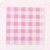 104x104 Pins Fuse Beads Pegboards Heat Resistant DIY Perler Beads Boards Square 2.6mm Beads Fuse Beads Boards Puzzle Making