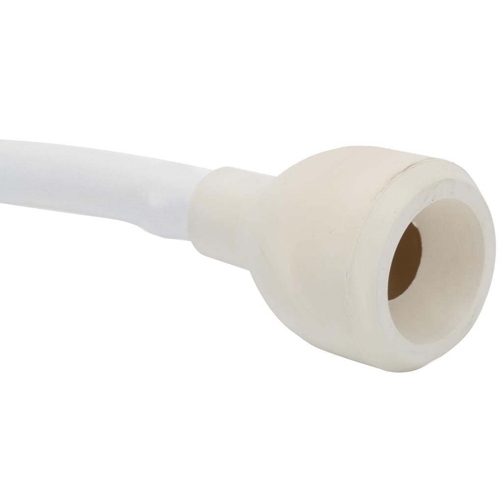 Salon Fryzjerski Łóżko Szamponowe Prysznic Dysza Barbershop Mycie Włosów Głowica Prysznicowa Wąż Akcesorium