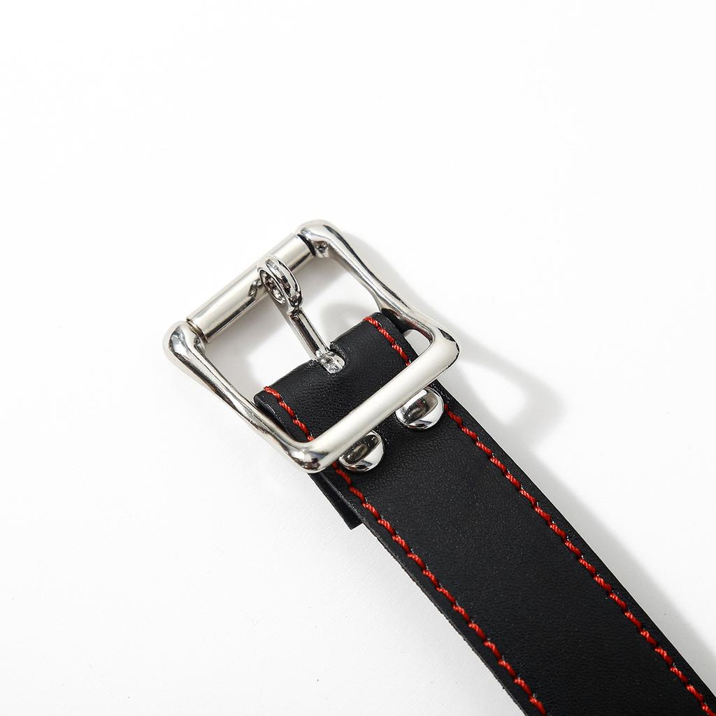 New Kneel Down Sm Prop Set Dog Slave Alternative Men and Women with Sex Belt Binding Restraint Rack Bondage Sex Toys Kits