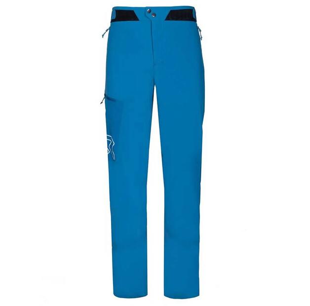 

Rock Experience Брюки Bongo Talker XL