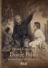 The History of Poland Told for Young People