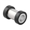 With Spacers Rear Shock Bushing Accessories Easy Installation