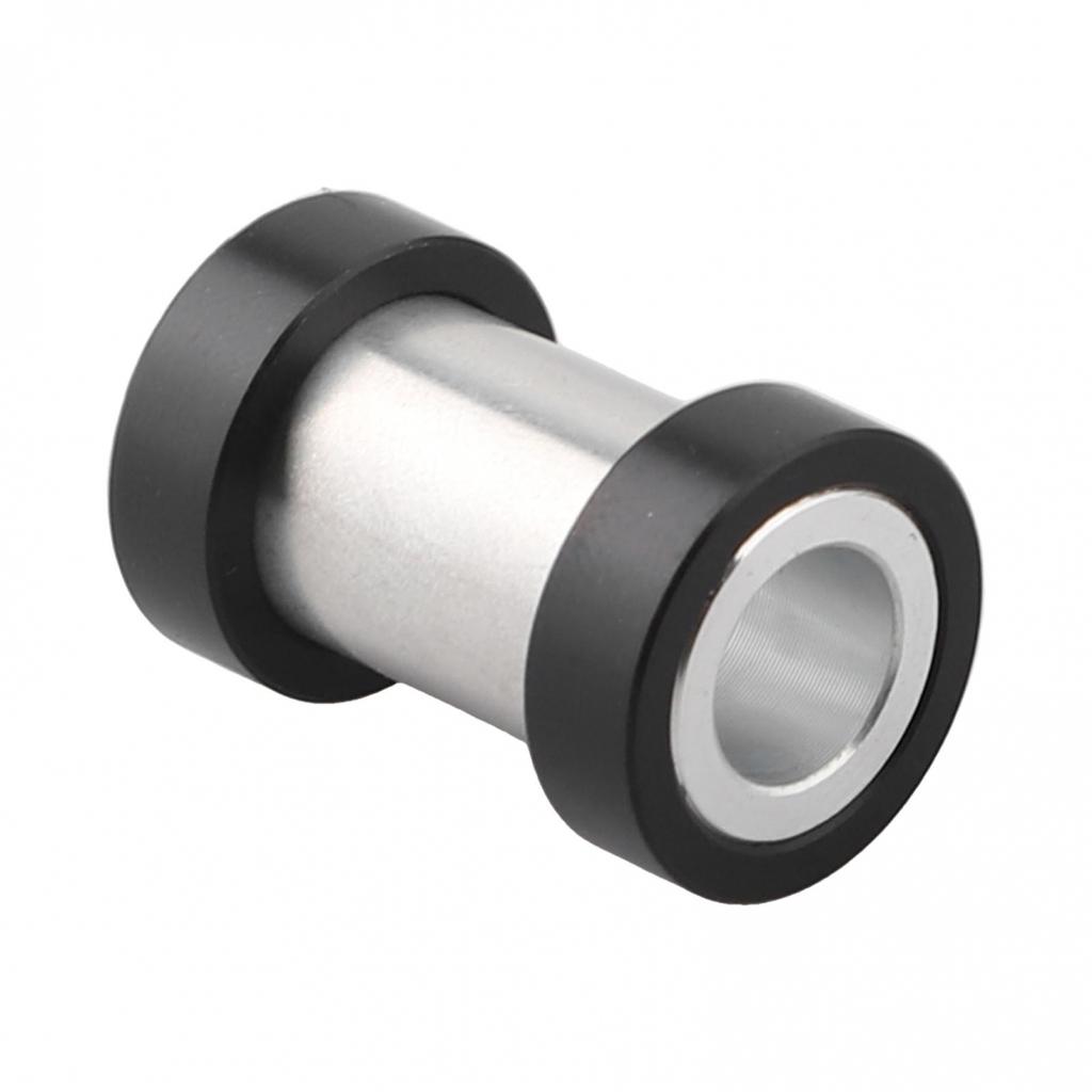 With Spacers Rear Shock Bushing Accessories Easy Installation