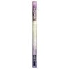 Moira Beauty, Supernova Multichrome Gel Liner, Waterproof, 10 Ultra, 0.26 G (0.0092 Oz)