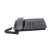 Corded Telephone Caller ID Semi Hands     Volume Wired Landline with LCD Display for   Home Hotel