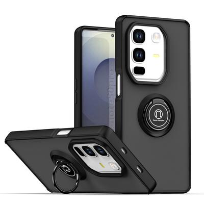 Fundas para móviles – Parachoques para smartphones