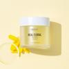 NACIFIC Real Floral Calendula Air Cream Hydrating Soothing 100ml
