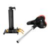 Electric Scooter Seat Saddle Portable Adjustable Height 40-60CM For Xiaomi M365 and Xiaomi M365 Pro E-Scooter Pro Saddle