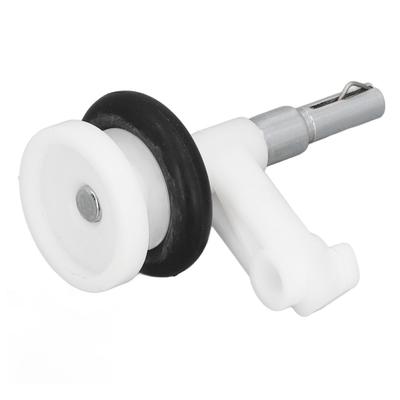 Multifunctional Sewing Machine Bobbin Winder Professional High Efficiency Replacement Bobbin Winder Assembly Good Compatibility