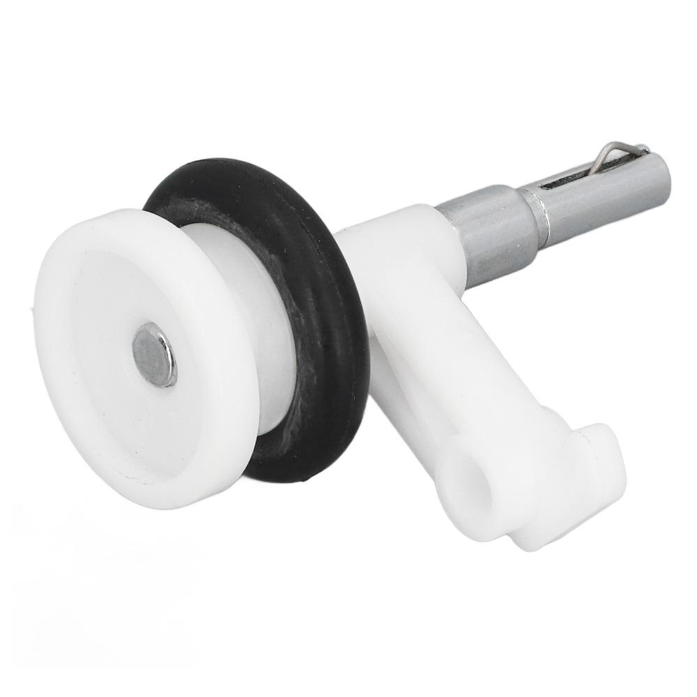 Multifunctional Sewing Machine Bobbin Winder Professional High Efficiency Replacement Bobbin Winder Assembly Good Compatibility