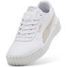 Puma CARINA 3.0 Sneakers