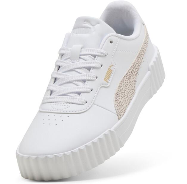 Puma CARINA 3.0 Sneakers