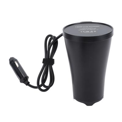 Accesorios para celulares y smartphones – Cargadores para mechero de coche