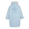 Regatta Girls Waterproof Robe