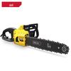 Deli Cordless Electric Chainsaw CN plug (adapter included)