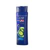 CLEAR Men's Anti-Dandruff Shampoo
