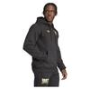 Adidas Juventus VRCT Hoodie