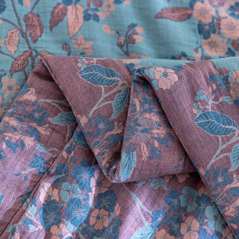 Brangdy Single Summer Air Conditioning Quilt