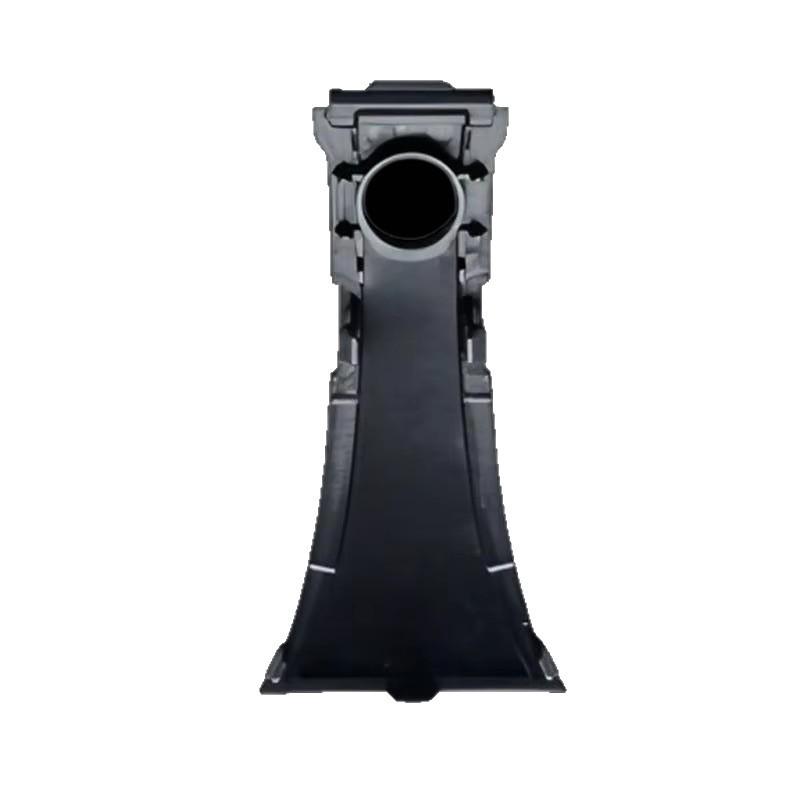 BMW 5 Series G30/G31/F90 Decorative Strip 51137349586/51137349589 BMW 5 Series G30