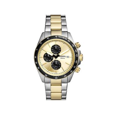 Relojes unisex – Relojes de cuarzo