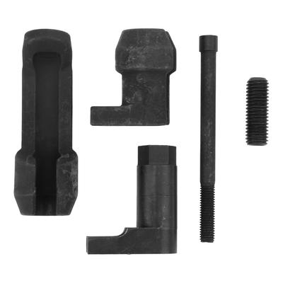 Kraftstoffinjektor-Stecknuss-Satz Ausbauwerkzeug Ersatz für Ford F‑450 F‑550 6.7L Powerstroke Diesel