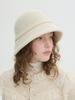 Beulaunhaes Ivy Knit Hat - Ivory