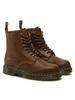 Boots Dr. Martens Brown 1460 Sr