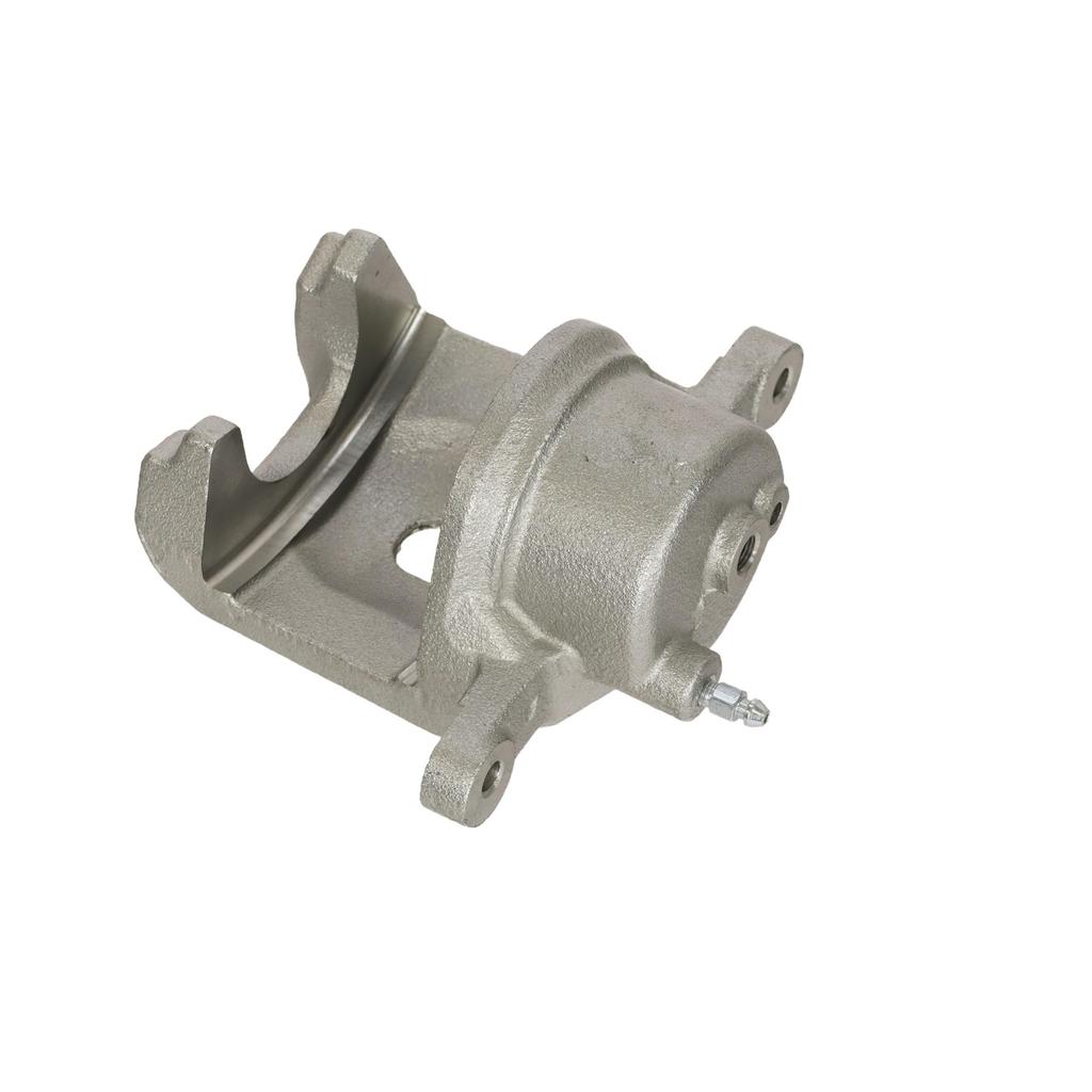 Ft02555 Fast Brake Caliper Front Right Without Yoke