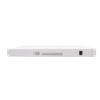 RayAnn240E Telephone Optical Transceiver & Multiplexer