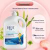 Obeis Aromatic Shower Gel