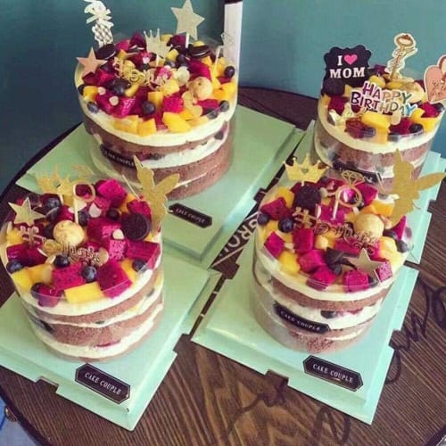 10cm Clear Cake Film, Mousse Film, Cake Collar, Cake Decoration, Baking Protector, DIY Wrapping, Decoration, Fixing