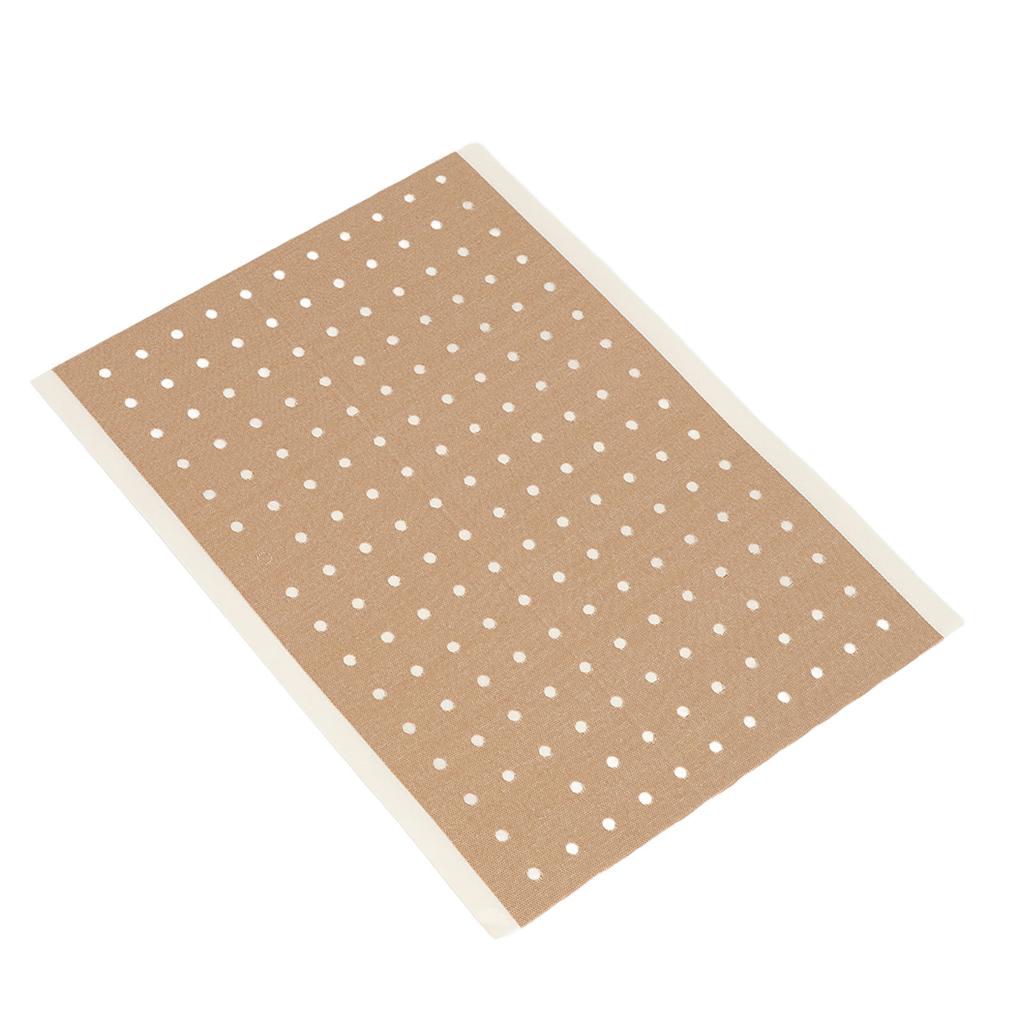 32 Sheet Red Tiger Relieving Patch Improved Mobility Reduce Soreness Herbal Extract Shoulder Relieving Patch for Neck Back