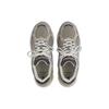 New Balance Teddy Santis X 990v3 Made In USA Marblehead Unisex Sneakers Grey Incense M990TG3