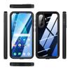 Samsung A57-5G Diving Waterproof Shockproof Full-Coverage Protective Phone Case for Outdoor Swimming.