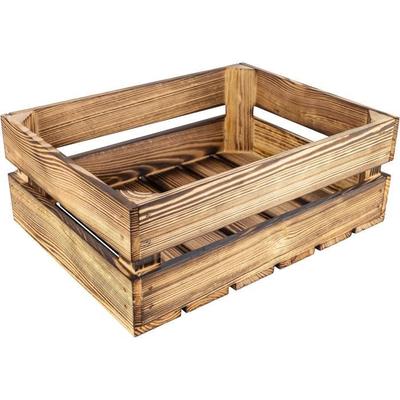 Organizer e portaoggetti – Portaminuterie