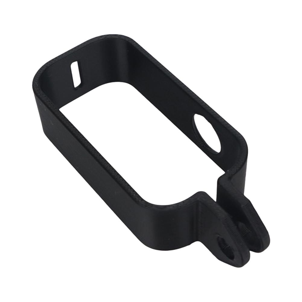 

Expansion Frame For DJI Osmo Nano Horizontal/Vertical Shooting Adapter Protective Frame For DJI Osmo Nano Camera Accessories