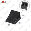 Zhongbisheng Portable Vehicle Wheel Chock