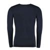 Kustom Kit Mens Warmtex Long-Sleeved Base Layer Top