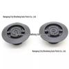 Toyota Camry Rocker Arm Molding Clip Fastener 90467-22015