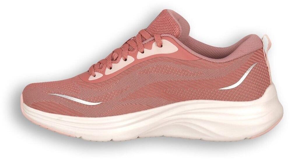 

Кроссовки Skechers Vapor Foam Sneaker rot 36