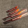 VOOR DACIA BIGSTER 2024-2025 Auto decoratie bescherming styling accessoires autodeuren handschoenenkasten anti-kras stickers