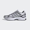 Adidas Unisex Daily Running Shoes Spiritain 2.0