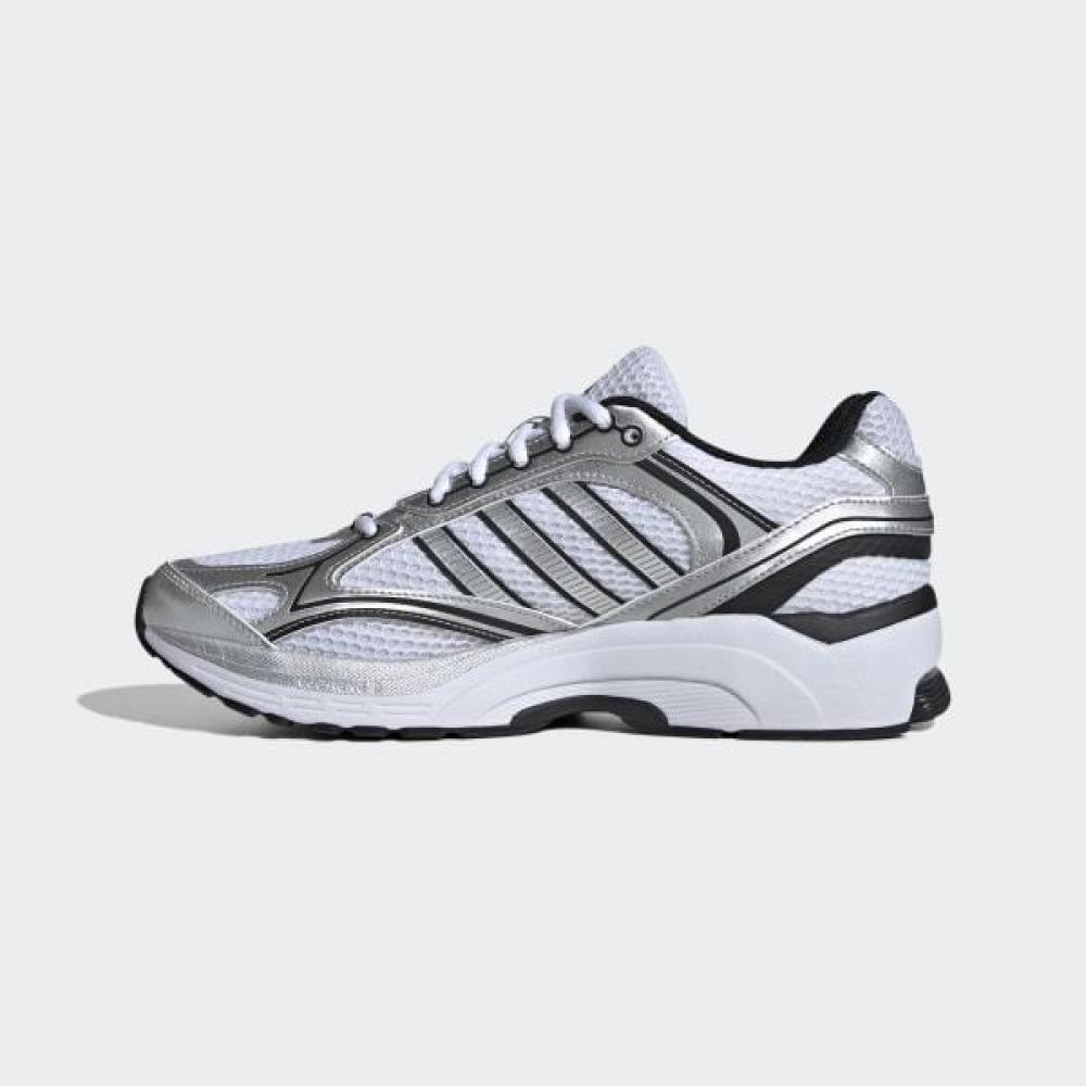 Adidas Unisex Daily Running Shoes Spiritain 2.0