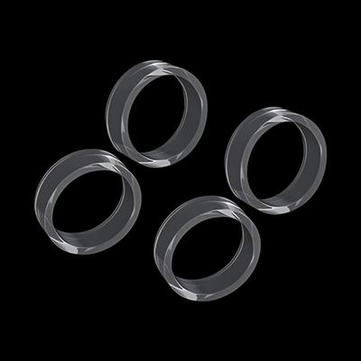 PS5, PS4 Pro, Xbox, VR2 Controller Joystick Anti-Wear Protection Ring