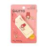 Sanrio Petit Collection Cutter & Letter Opener SHUTTO My Melody